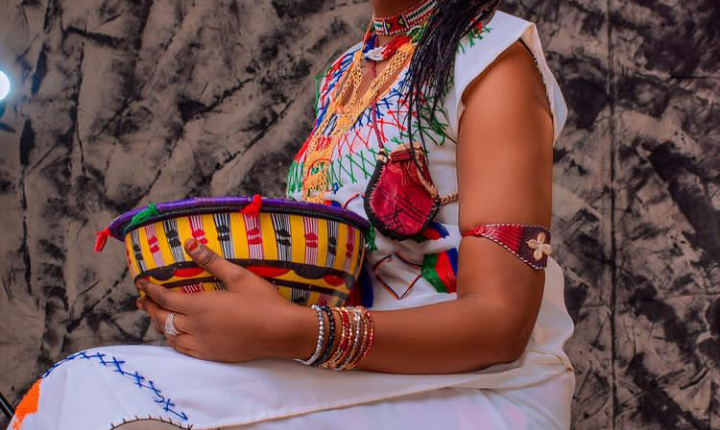 sambisa