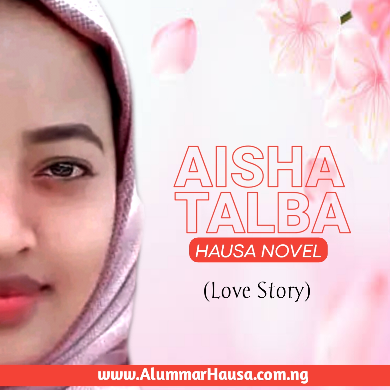 Aisha Talba