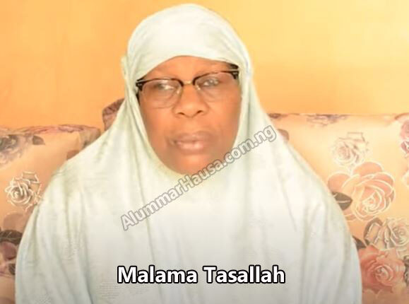 Malama Tasalla