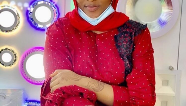 Sadiya Kabala